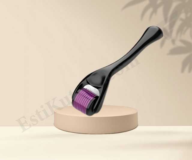 Derma Roller System