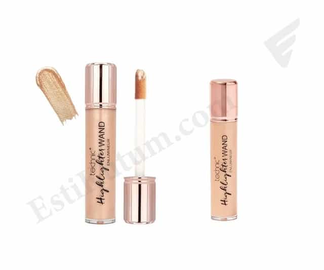 Technic Highlighter Wand – Beam Me Up