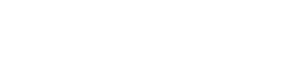 footer-logo